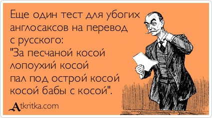 835823aeebdcf8495d69bf17d25