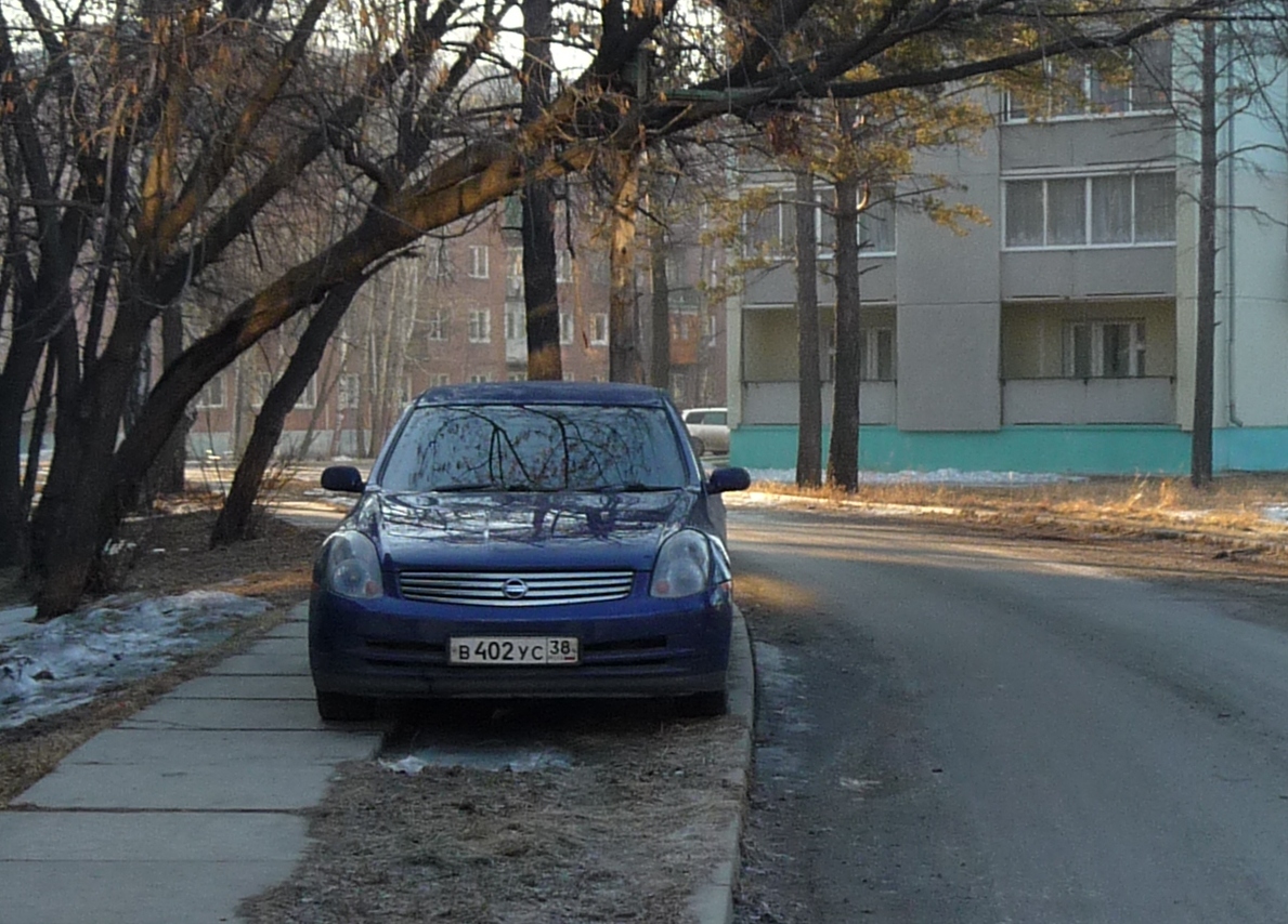 любимая машинка - 2 любимая машинка - 2