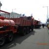 ОАО "ДСК 156" ОАО "ДСК 156"