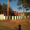 Долгострой в 31м/р