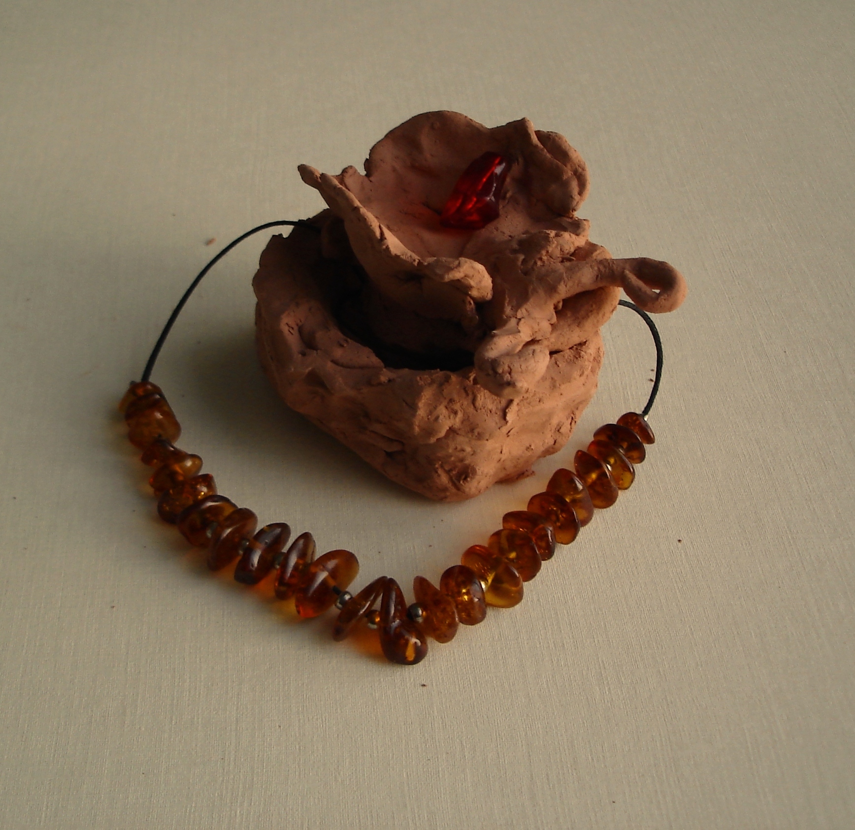 Курган Катя.