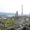 АНХК в списке надёжных партнеров