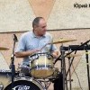 Конкурс Барабанщиков - Юрий Козлов (1)