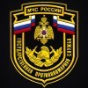 mchs mchs