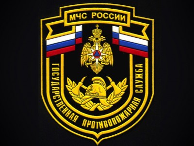 mchs mchs