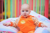 Константин К. 08.09.2013 г.р.