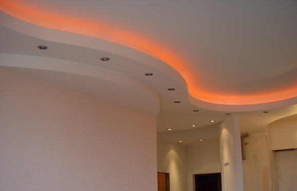 ремонт кв-р т.646555