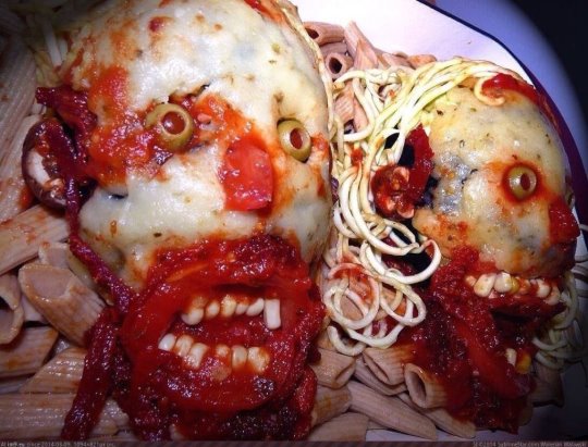 Борьба с обжорством