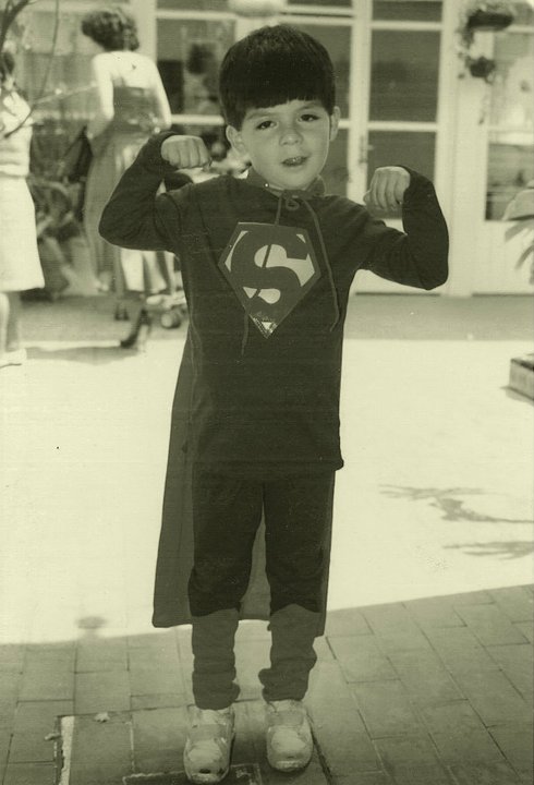 216611 211492278899558 100001163610991 524876 394410 n