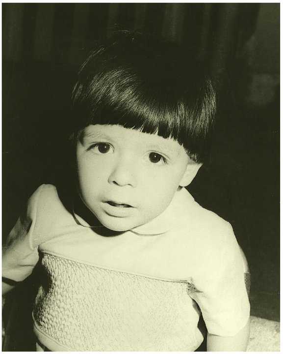 223156 211491955566257 100001163610991 524873 7334012 n