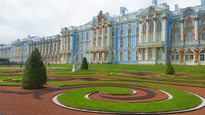 Моё, Санкт-Петербург, город, хорошо, Пушкин