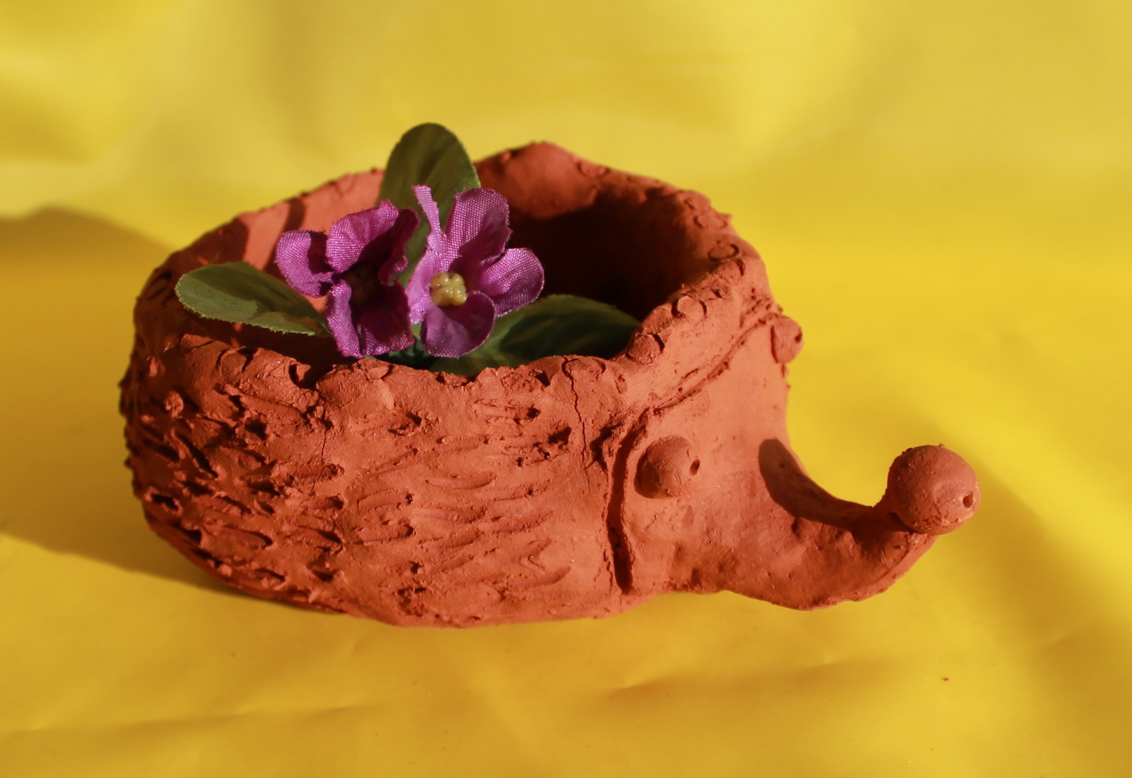 Перфирьев Женя 12лет