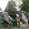 Чудеса смекалки Чудеса смекалки
