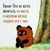 Без названия Без названия