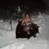 ЗОЖ