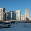 20170127 152254 20170127 152254