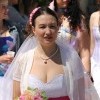 IMG 4811 IMG 4811