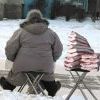 Очередное сало!!!!!!