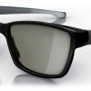 3D очки 3D очки