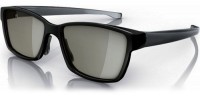 3D очки 3D очки