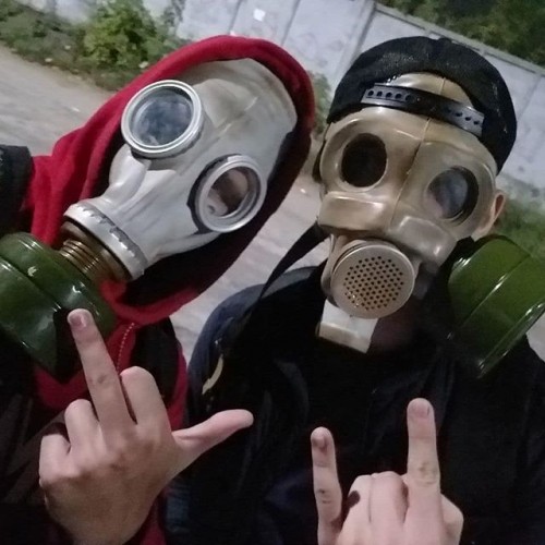 +18бать ты лох)))))))