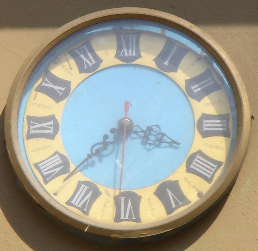 Сезон 2 - задание 10