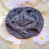 Зинкевич Даша, 9лет Зинкевич Даша, 9лет