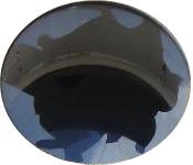 Сезон 2 - задание 12