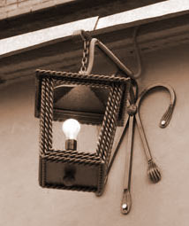 Сезон 2 - задание 13