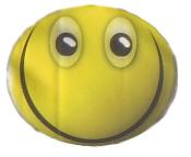 Сезон 2 - задание 16