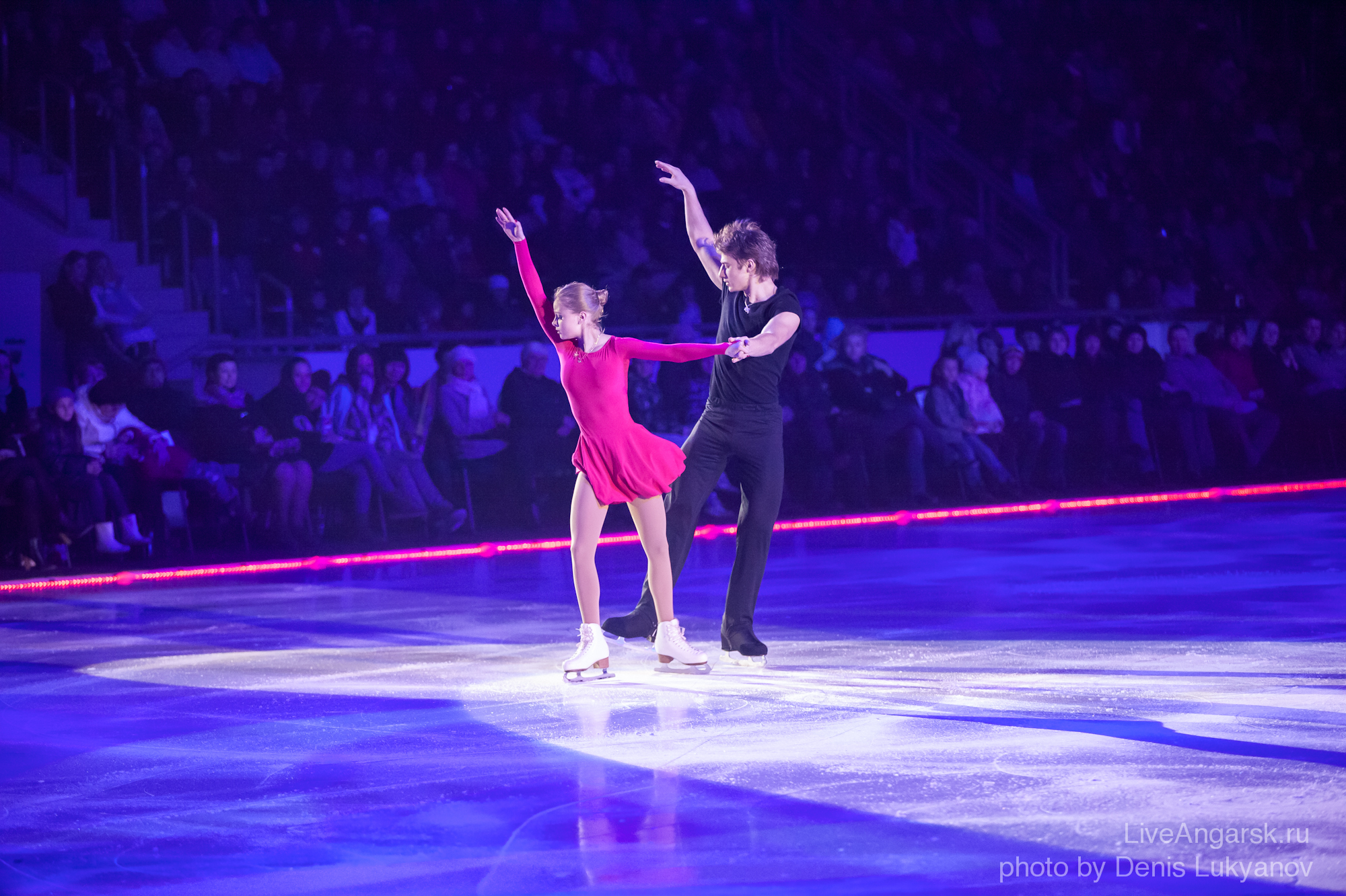 ЗолотойЛёд-112