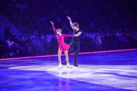 ЗолотойЛёд-112