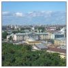 Сезон 2 - задание 21