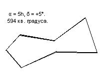 Сезон 2 - задание 29
