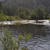 DSC 0002