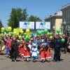 IMG 4172