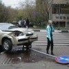 ДТП