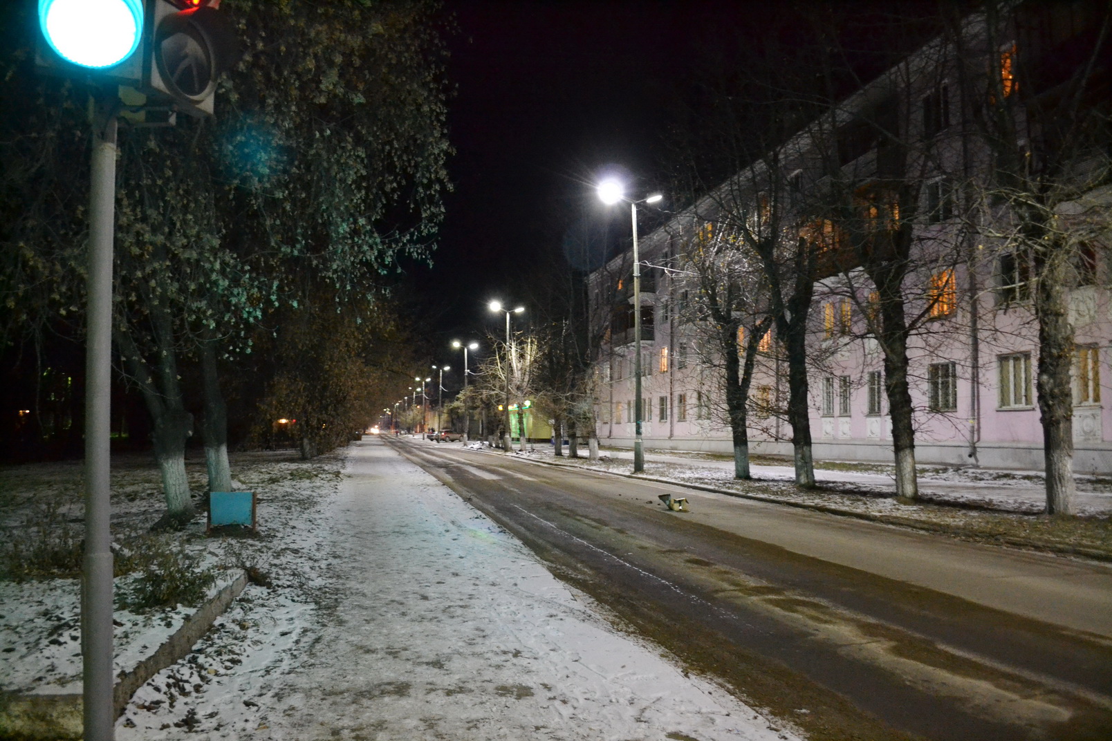 улица Энгельса)))))