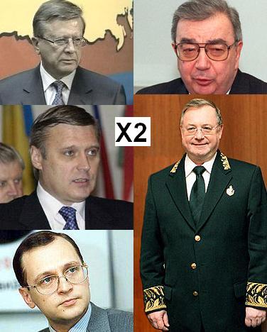 Сезон 2 - задание 4