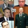 Сезон 2 - задание 4