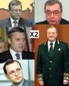 Сезон 2 - задание 4