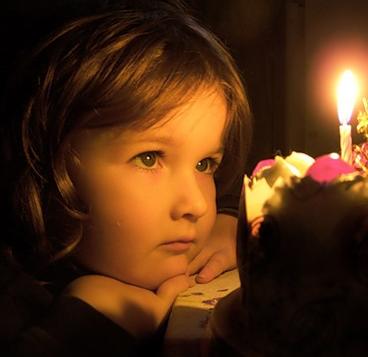 Сезон 2 - задание 5