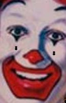 Сезон 2 - задание 6