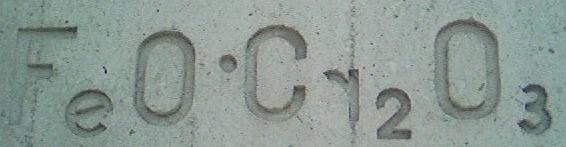 Сезон 2 - задание 7