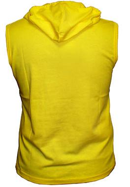 Сезон 2 - задание 8