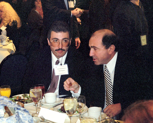 Без комментариев