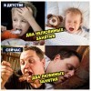 В детстве и сейчас В детстве и сейчас