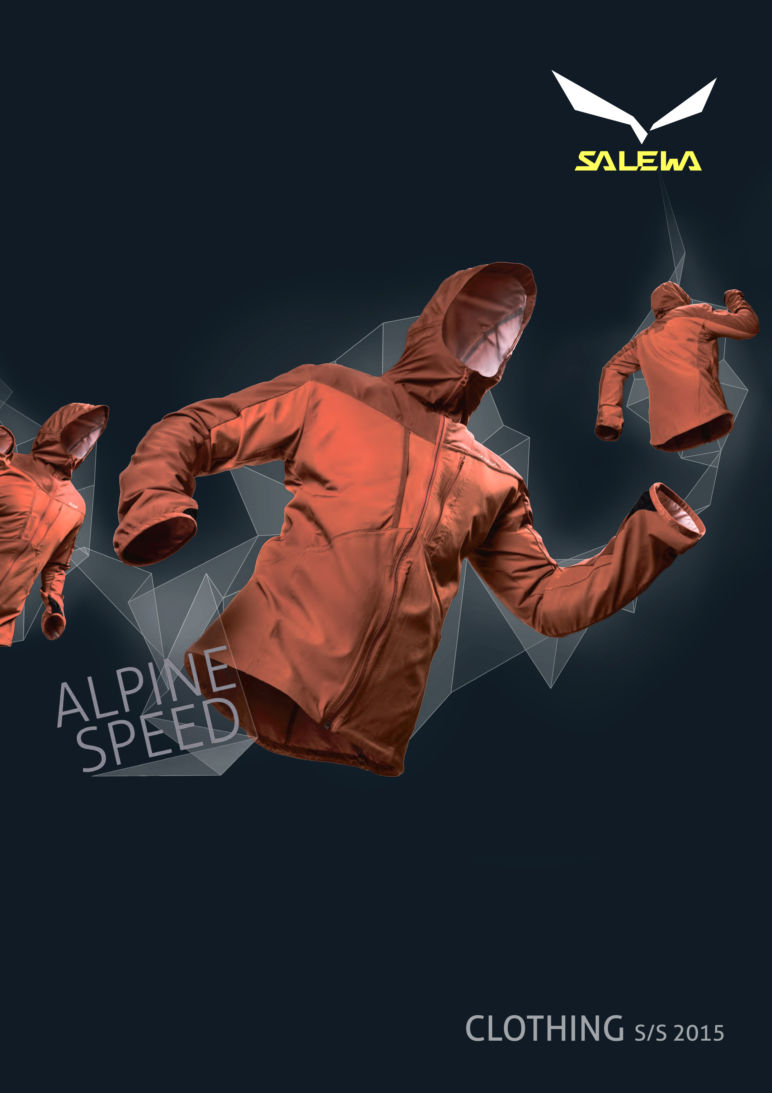 WB S15 Clothing ru-1