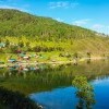 Старая Ангасолка Старая Ангасолка
