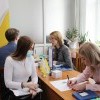АНХК пополнила банк резюме перспективных студентов
